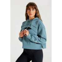 Read LA Nation Activewear Reviews